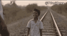 Film Indian GIF - Film Indian Walking GIFs
