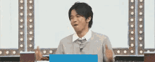 yoshihiko inohara inohara yoshihiko thumbs up ok haha yoshihiko inohara inohara yoshihiko thumbs up ok haha