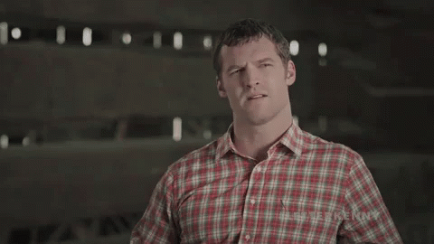 https://c.tenor.com/jvE76etbwEwAAAAC/tenor.gif