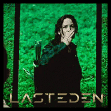 Last Eden For Last Eden GIF - Last Eden For Last Eden Love Last Eden GIFs