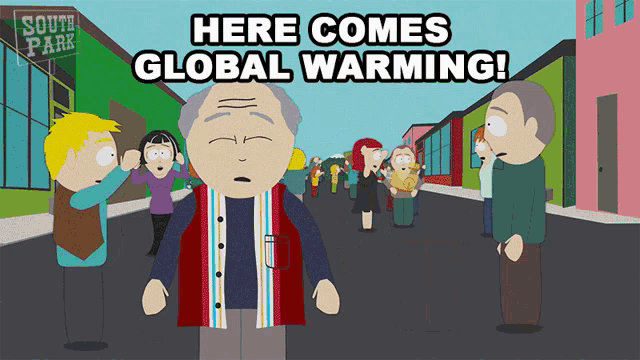 here-comes-global-warming-south-park.gif