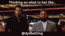 Betting Sports Betting GIF - Betting Sports Betting Gambling GIFs