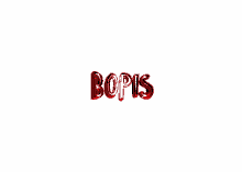 bopis but online pickup in
