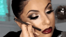 make up lipstick make up lipstick