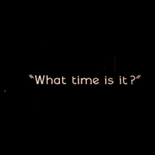 Buster Keaton Clocks GIF - Buster Keaton Clocks Time GIFs