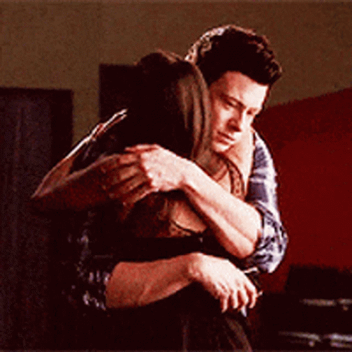 hugging-its-okay.gif