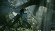 Avatar Jake GIF - Avatar Jake Sully GIFs
