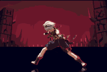itsnotevenadance mmd genshin genshinimpact dance itsnotevenadance mmd genshin genshinimpact dance
