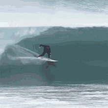 conner coffin bail wave surfing world surf league conner coffin bail wave surfing world surf league