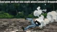 sonar sonar82 bugar tonar lonar sonar sonar82 bugar tonar lonar