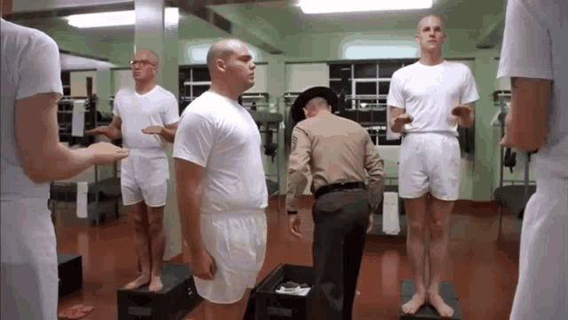 made-with-passion-stanley-kubrick.gif