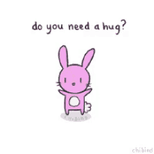Hug Need A Hug GIF - Hug Need A Hug Hugs GIFs