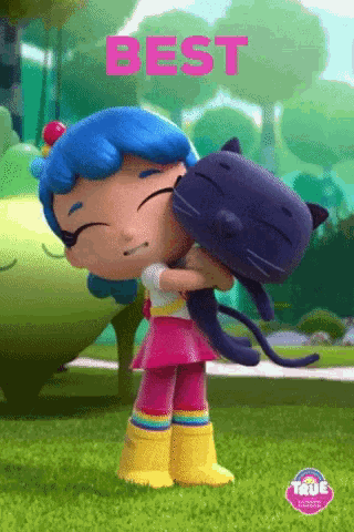 Best Friends Forever National Best Friends Day GIF - Best Friends Forever National Best Friends Day Bff GIFs