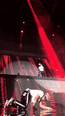 Cnco Cncowners GIF - Cnco Cncowners Sexydancing GIFs