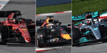 Need Faster GIF - Need Faster Car GIFs