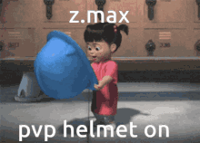 Max Max Helemet GIF - Max Max Helemet GIFs