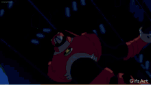 alien10 op fight alien10 op fight