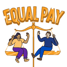 equal pay balance gender pay gap pay gap pay all women equally