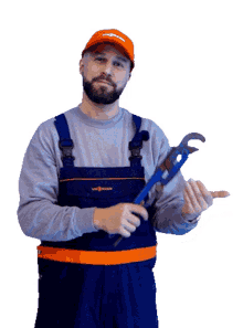viessmann super mario mario plumber installer viessmann super mario mario plumber installer