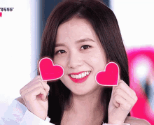 jisoo