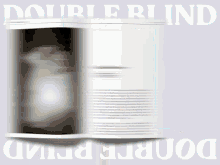 Magazine Pages Doubleblind GIF - Magazine Pages Doubleblind Mushrooms GIFs