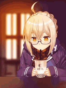 galaxy gifs