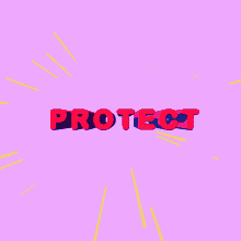 Protect Our Voting Rights Mail In Voting GIF - Protect Our Voting Rights Mail In Voting Vote By Mail GIFs