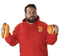 insaciables los insaciables delicioso comida perro insaciables los insaciables delicioso comida perro