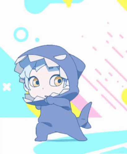 Mitsuki Cute GIF - Mitsuki Cute Anime GIFs