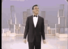 jim nabors jim nabors