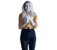 leah leahmusiek universal music south africa universal music group africa inhoud huis