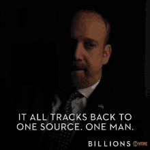 source it