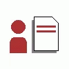 Writing Code File GIF - Writing Code Code Writing - Discover & Share GIFs