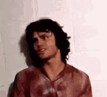 The Doors Jim Morrison GIF - The Doors Jim Morrison GIFs