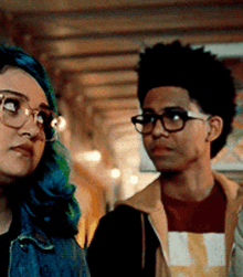 alex wilder alex wilder