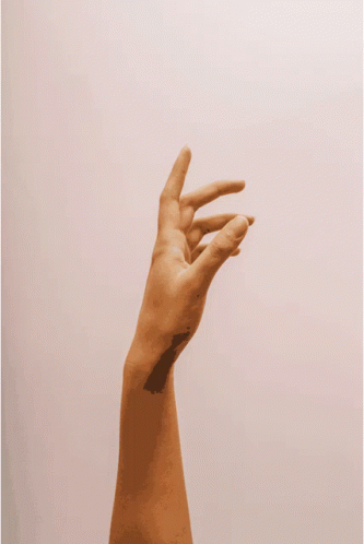 Hand Reaching Gifs Tenor