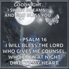 Goodnight God GIF - Goodnight God Bless GIFs