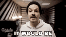 It Would Be Illegal Clemens Rehbein GIF - It Would Be Illegal Clemens Rehbein Milky Chance GIFs