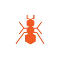 Pack Home Of The Pack Sticker - Pack Home Of The Pack Theleague Stickers