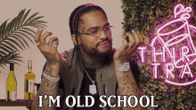 Old School Old Fashioned GIF - Old School Old Fashioned Traditional GIFs