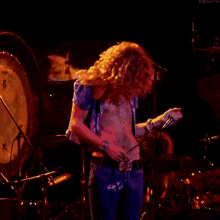 led zeppelin bde hot in here sweating sweaty led zeppelin bde hot in here sweating sweaty