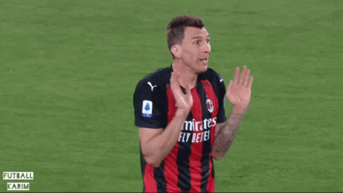 tenor.gif