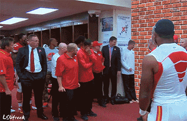 andy-reid.gif