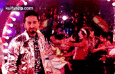 bollywood2 ayushmann khurrana jitendra kumar neena gupta gajraj rao bollywood2 ayushmann khurrana jitendra kumar neena gupta gajraj rao