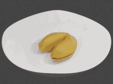 Fortune Cookie GIF - Fortune Cookie New GIFs