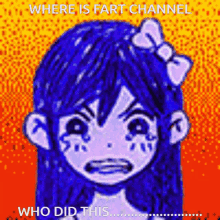 aubrey omori