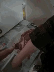seasoning kitchen