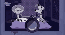 101dalmatian street 101dalmatians dalmatians dog puppy 101dalmatian street 101dalmatians dalmatians dog puppy