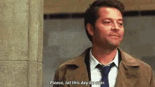 Please Let This Day Be Over GIF - Please Let This Day Be Over Im Over GIFs