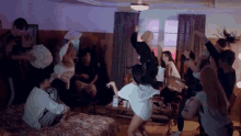 Hwasa Kpop GIF - Hwasa Kpop Dance GIFs